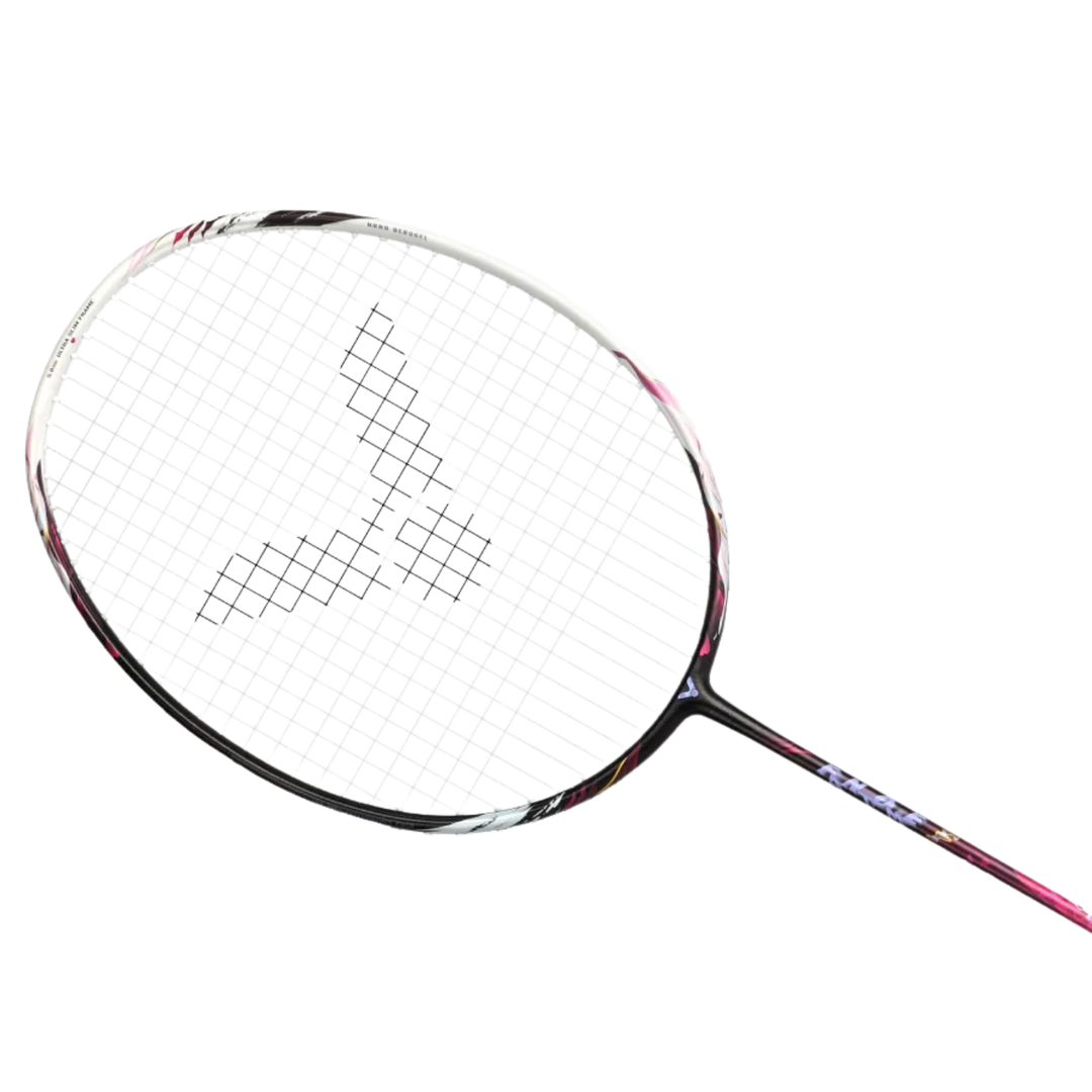 Victor Auraspeed Fantome F AC Badminton Racket