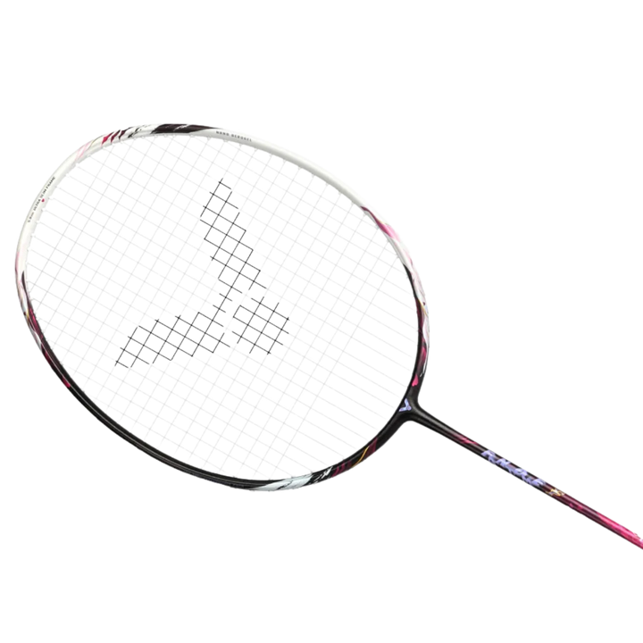 Victor Auraspeed Fantome F AC Badminton Racket
