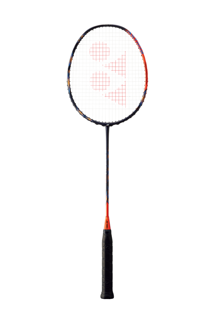 Yonex Astrox 77 Pro Badminton Racket - High Orange