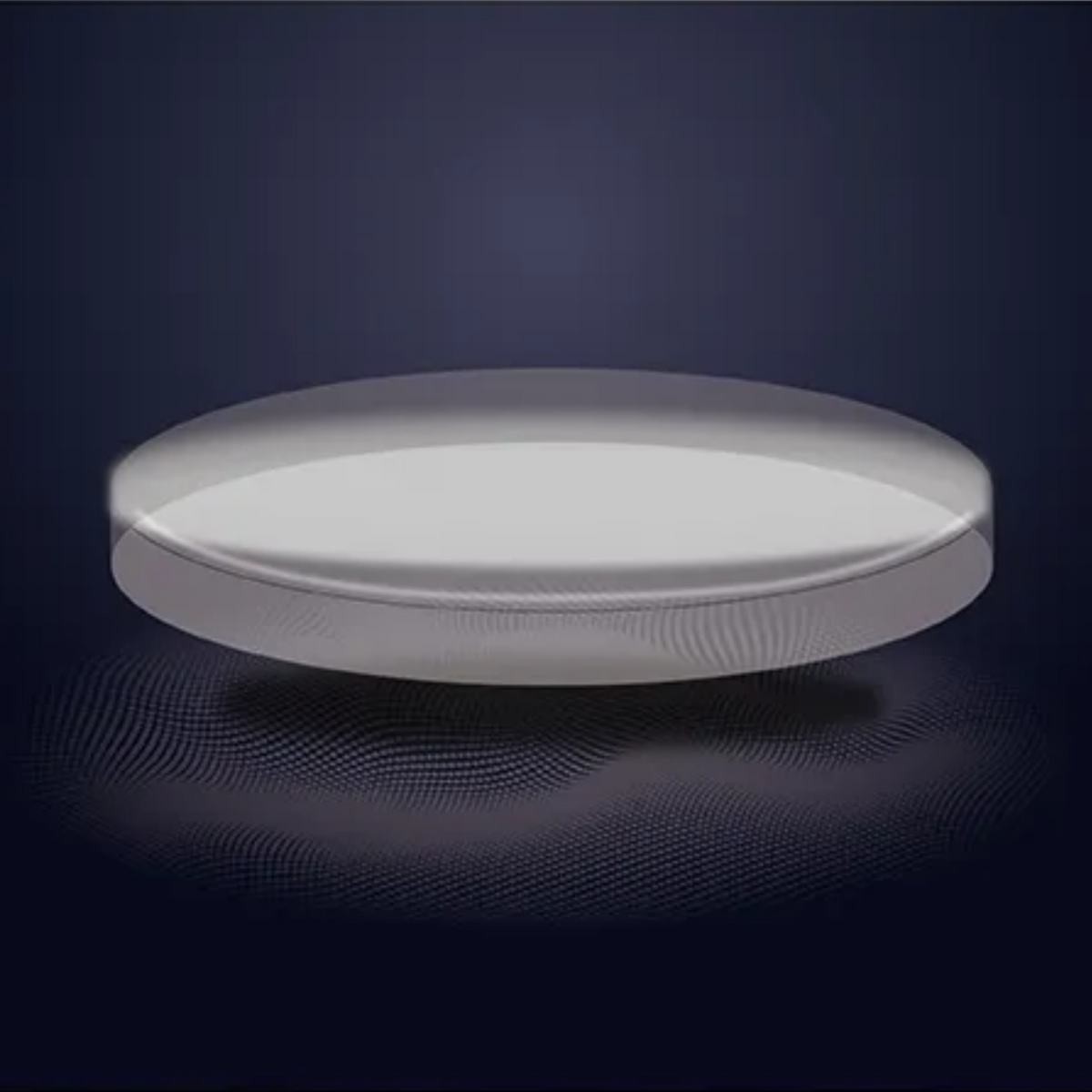 NANO AEROGEL