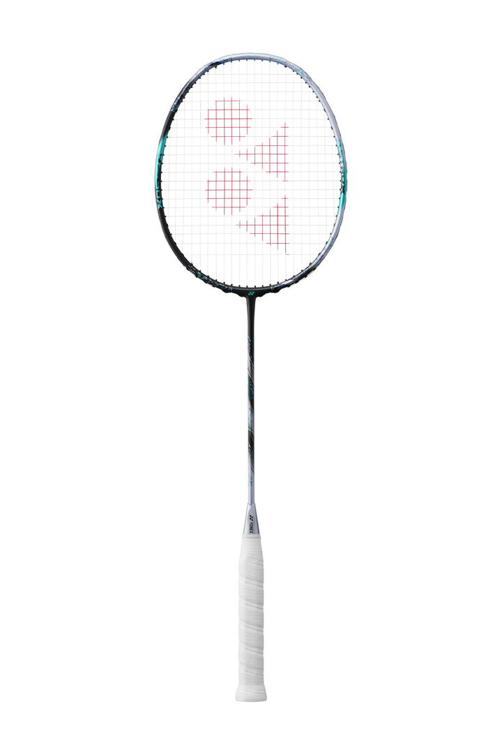 Yonex Astrox 88D Pro - Black / Silver
