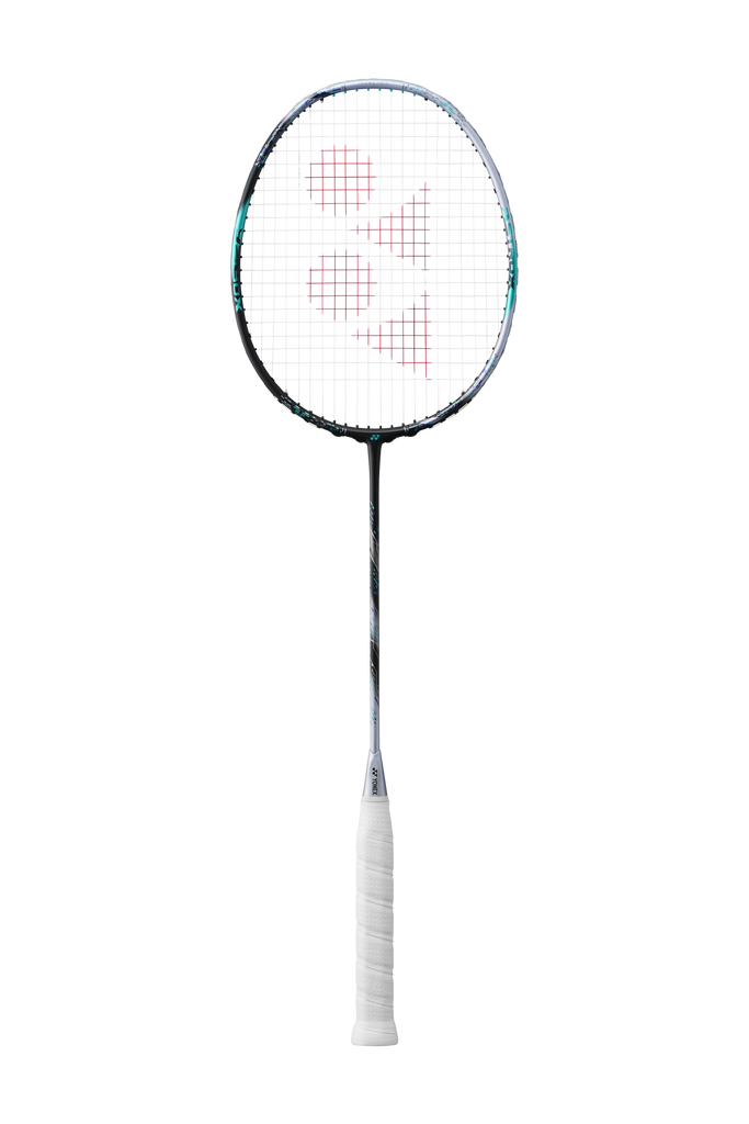 Yonex Astrox 88D Pro - Black / Silver – T Sport