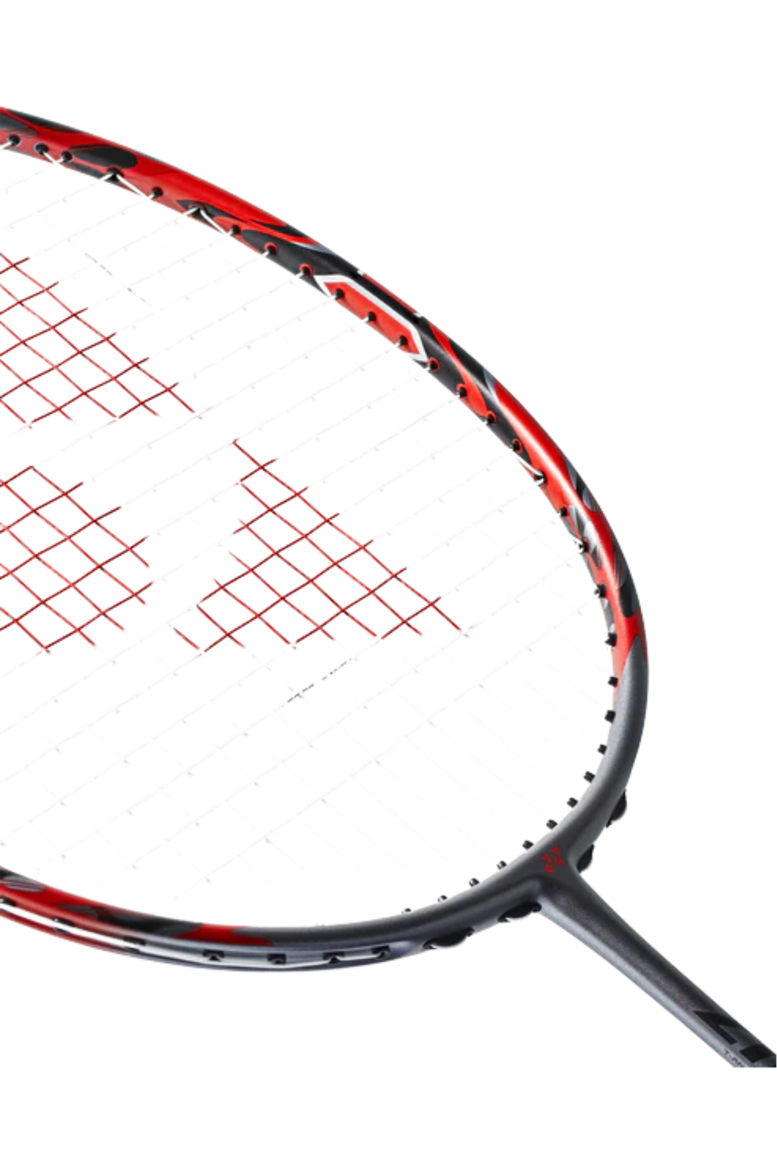 アークセーバー11pro バドミントンラケット アークセイバー11pro 2本