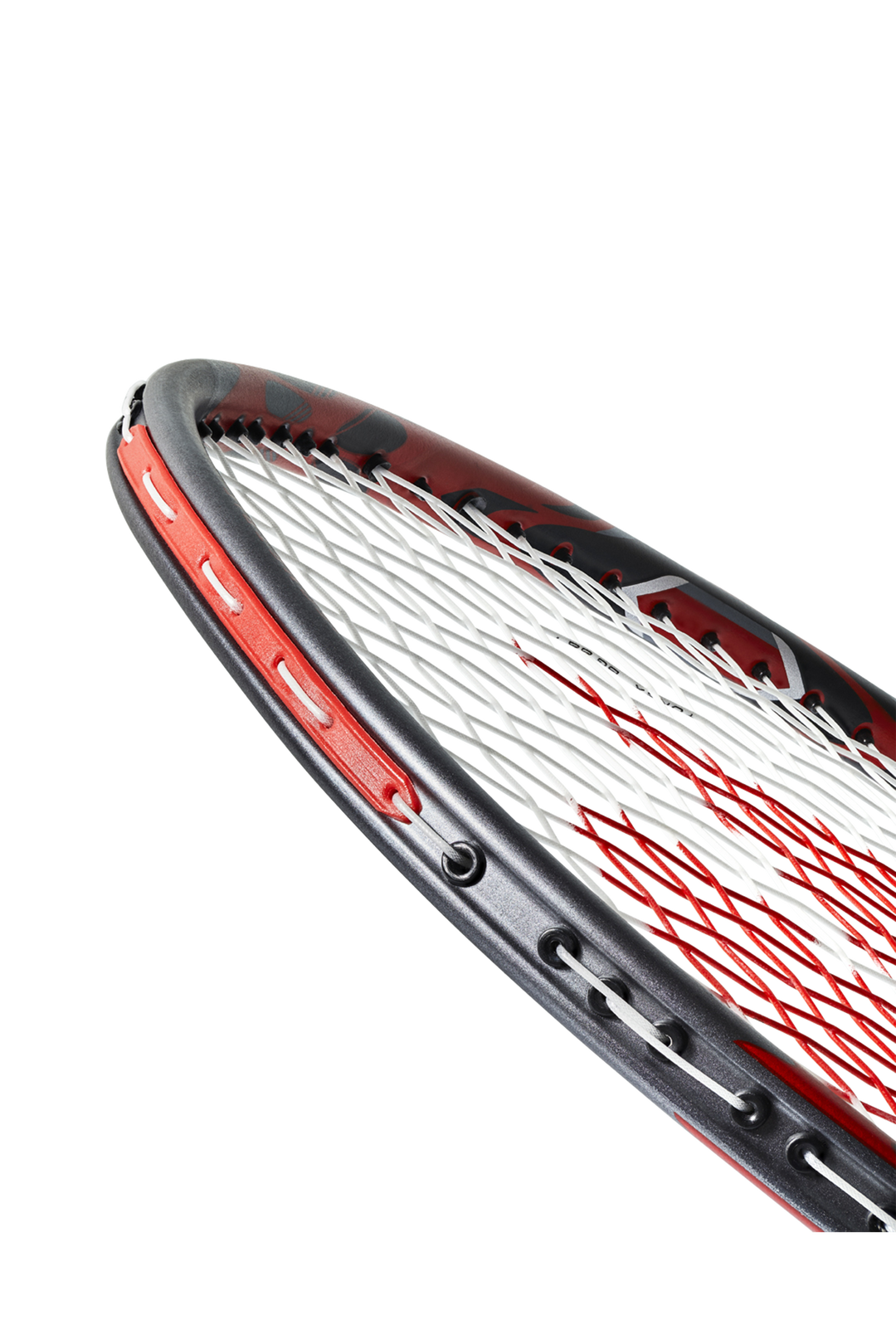 Yonex ArcSaber 11 Pro - Grayish Pearl