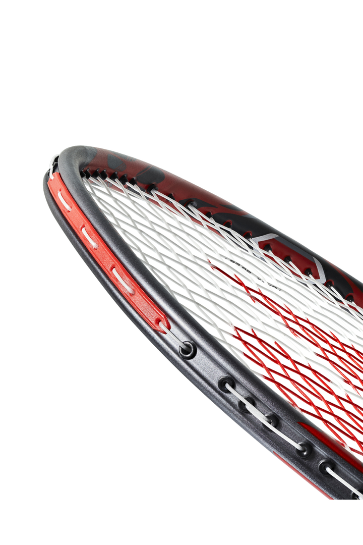 Yonex ArcSaber 11 Pro - Grayish Pearl