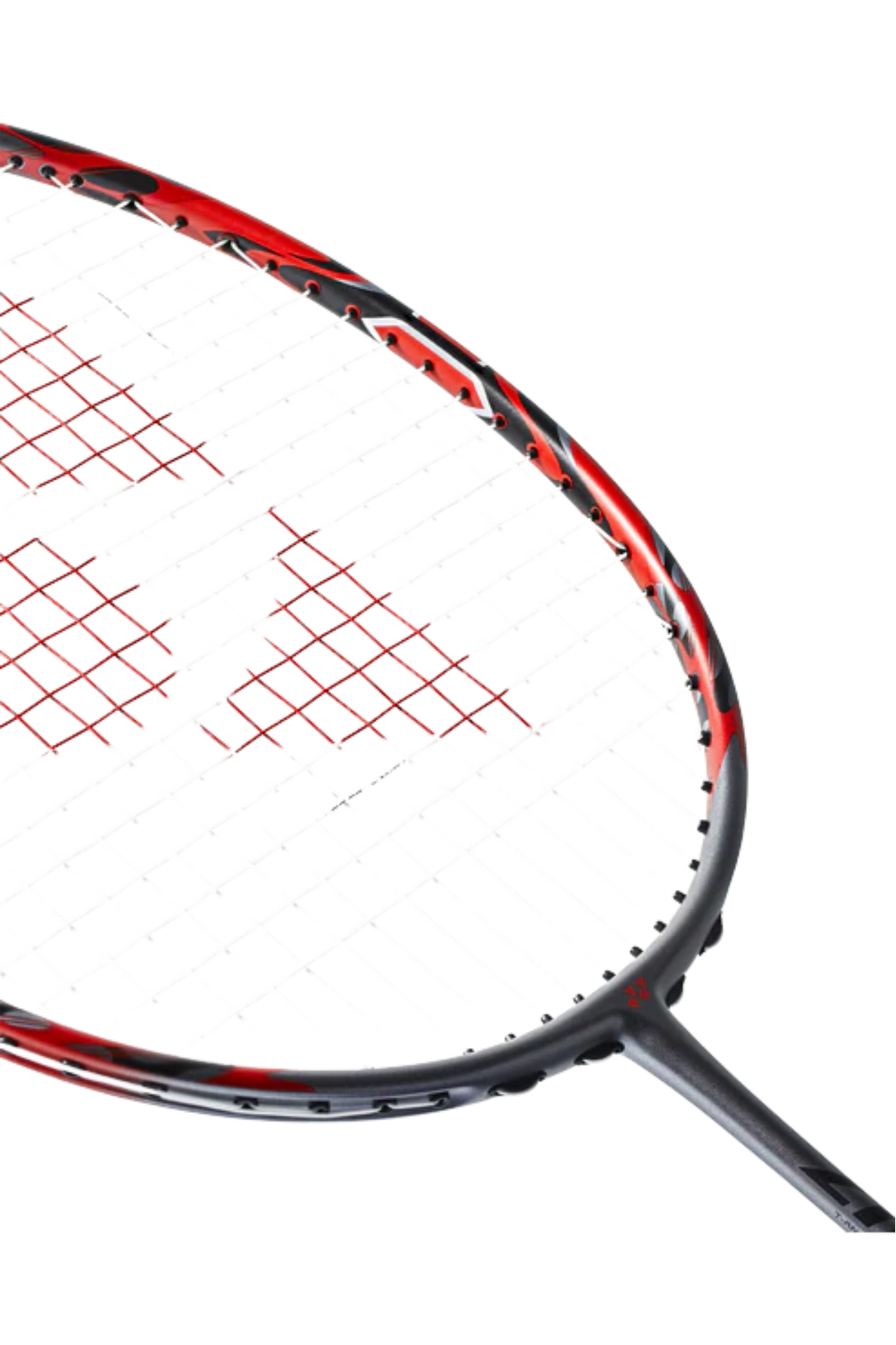 YONEX ARC Saber 11 PRO (4UG5) 【公式通販】 YONEX ARC Saber 11 PRO (4UG5) 【公式通販】