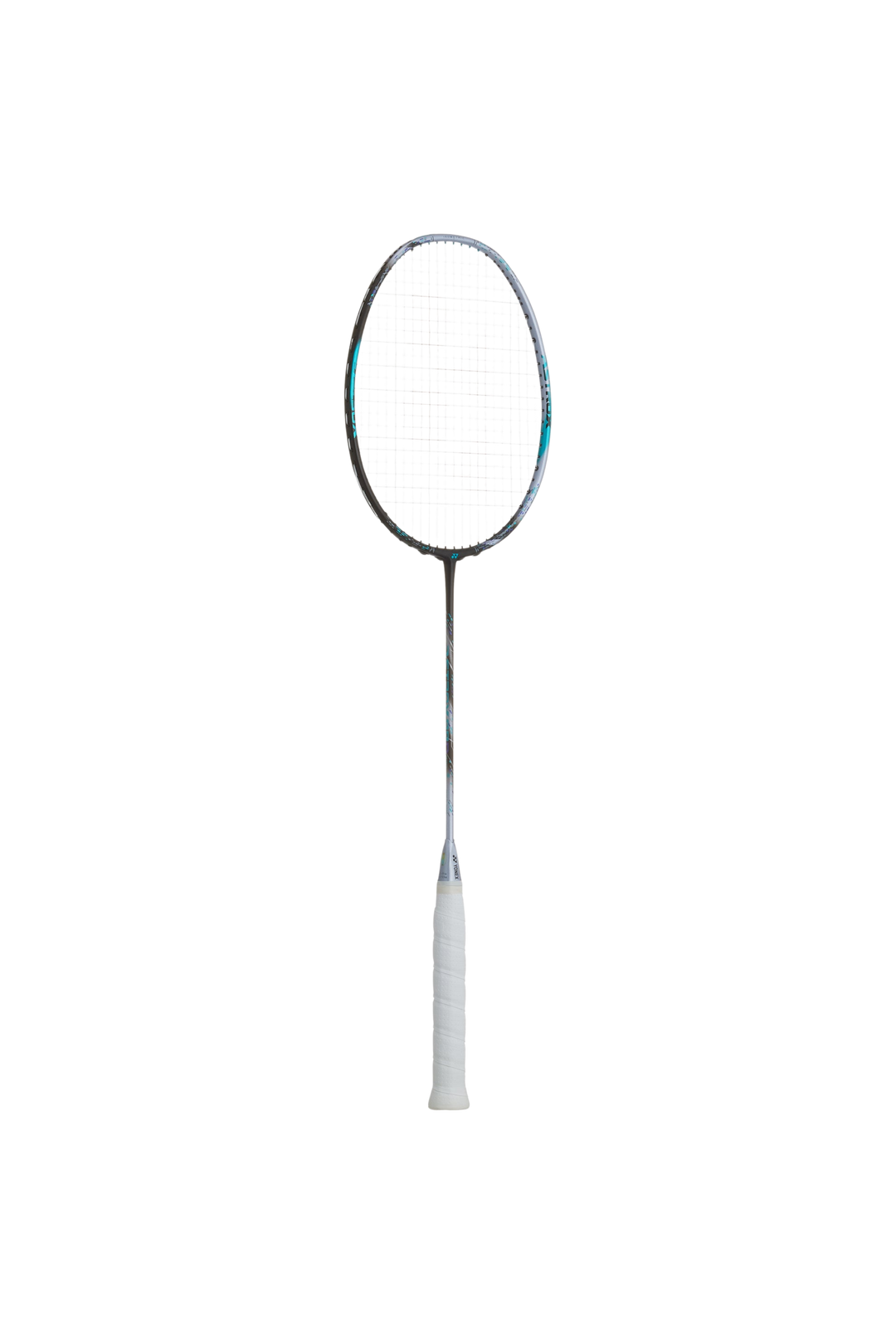 Yonex Astrox 88D Pro - Black / Silver