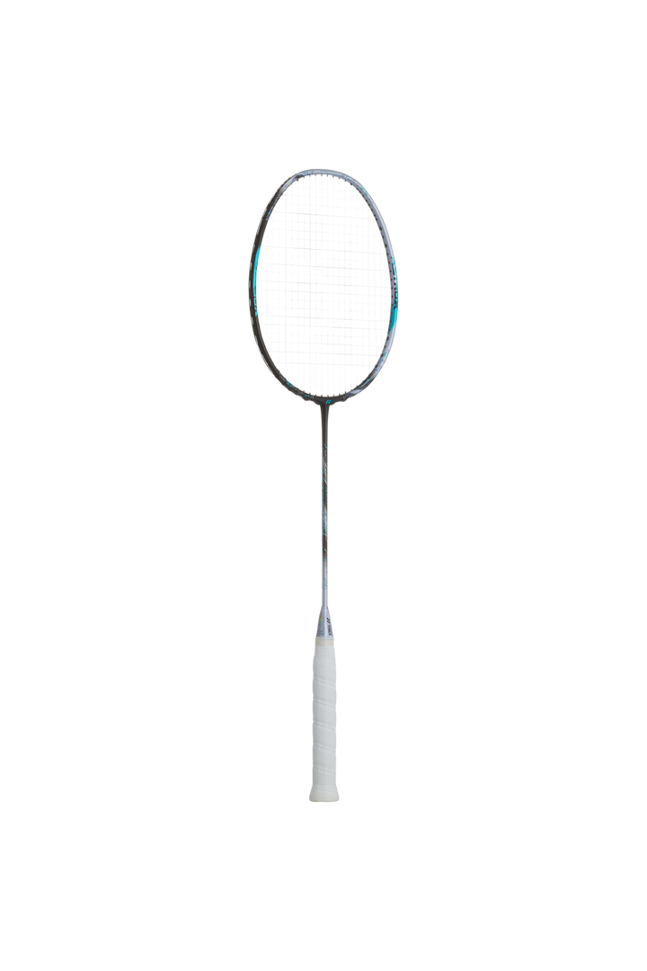Yonex Astrox 88D Pro - Black / Silver