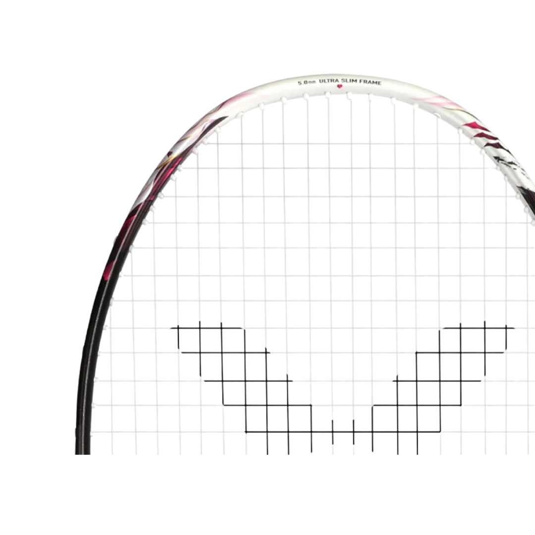 Victor Auraspeed Fantome F AC Badminton Racket