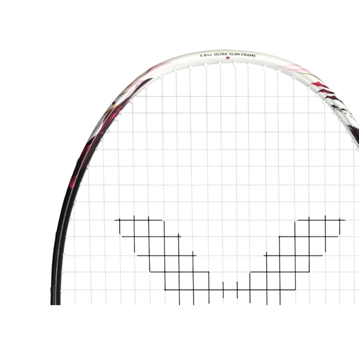 Victor Auraspeed Fantome F AC Badminton Racket