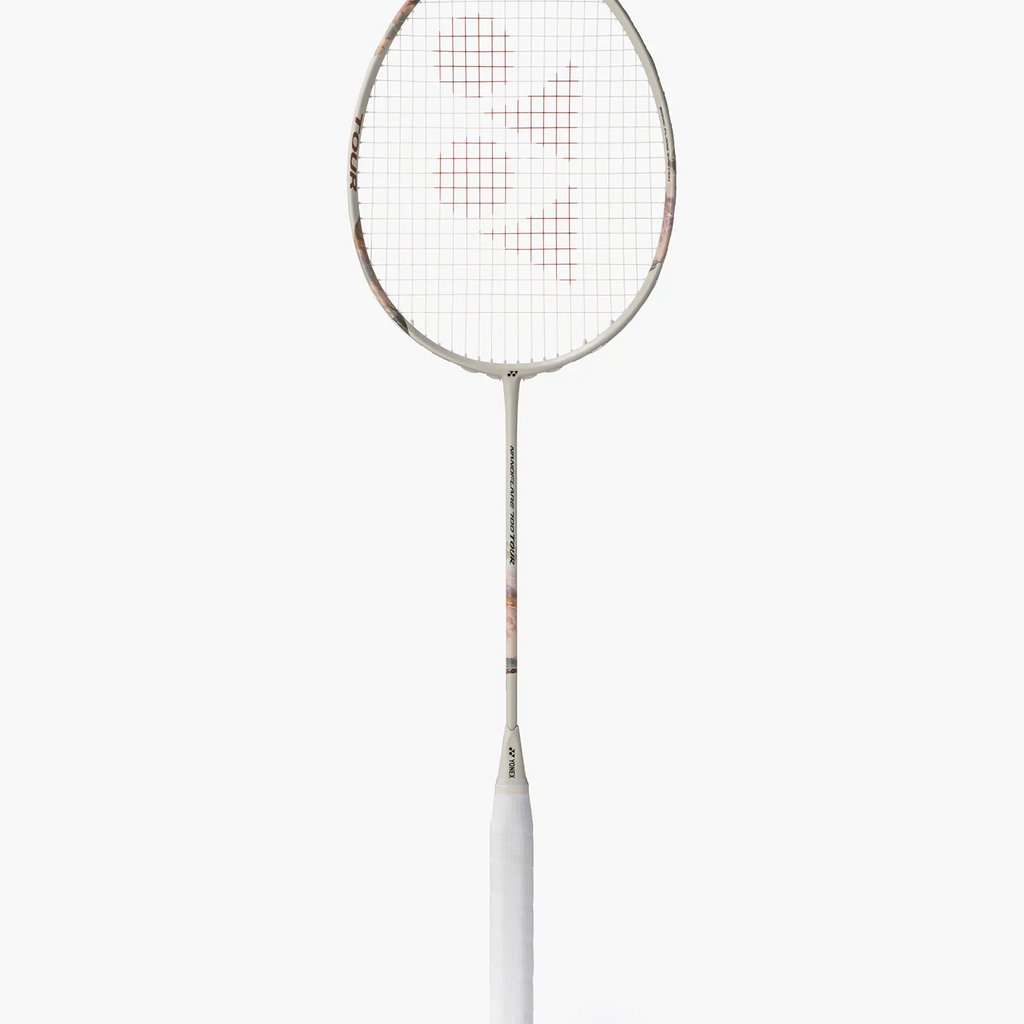 Yonex Nanoflare 700 Tour Limited Edition (2026 Series) Badminton