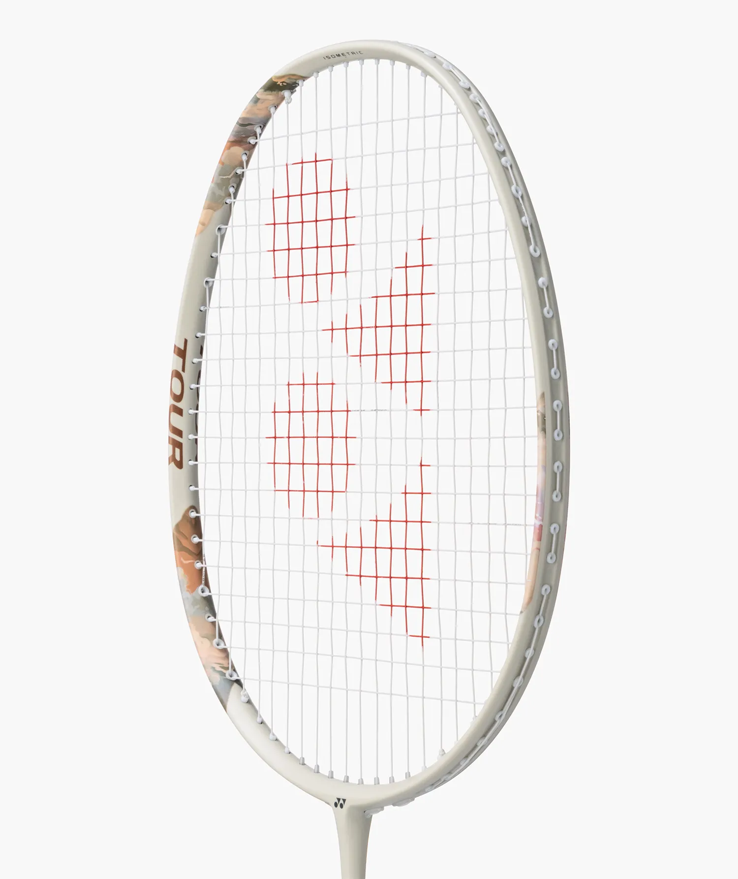 Yonex Nanoflare 700 Tour Limited Edition (2026 Series) Badminton