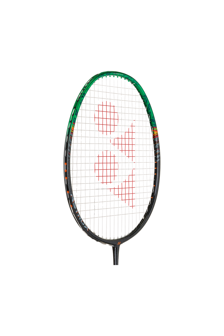 Yonex Astrox 99 Pro - Black / Green