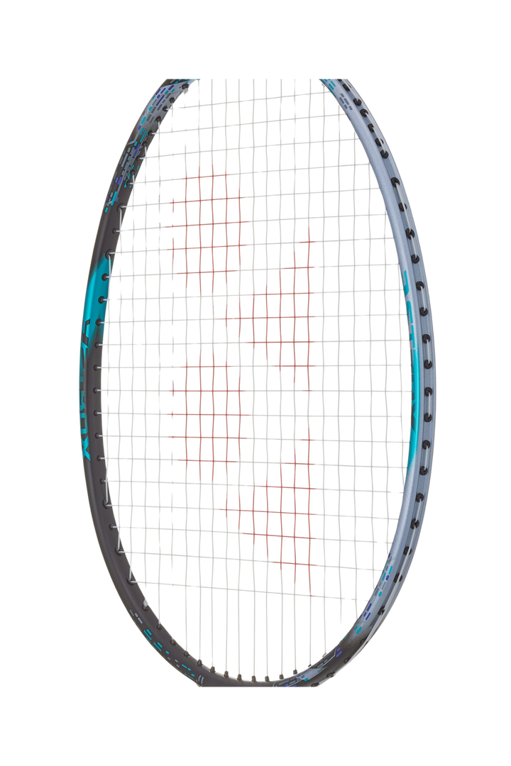 Yonex Astrox 88D Pro - Black / Silver