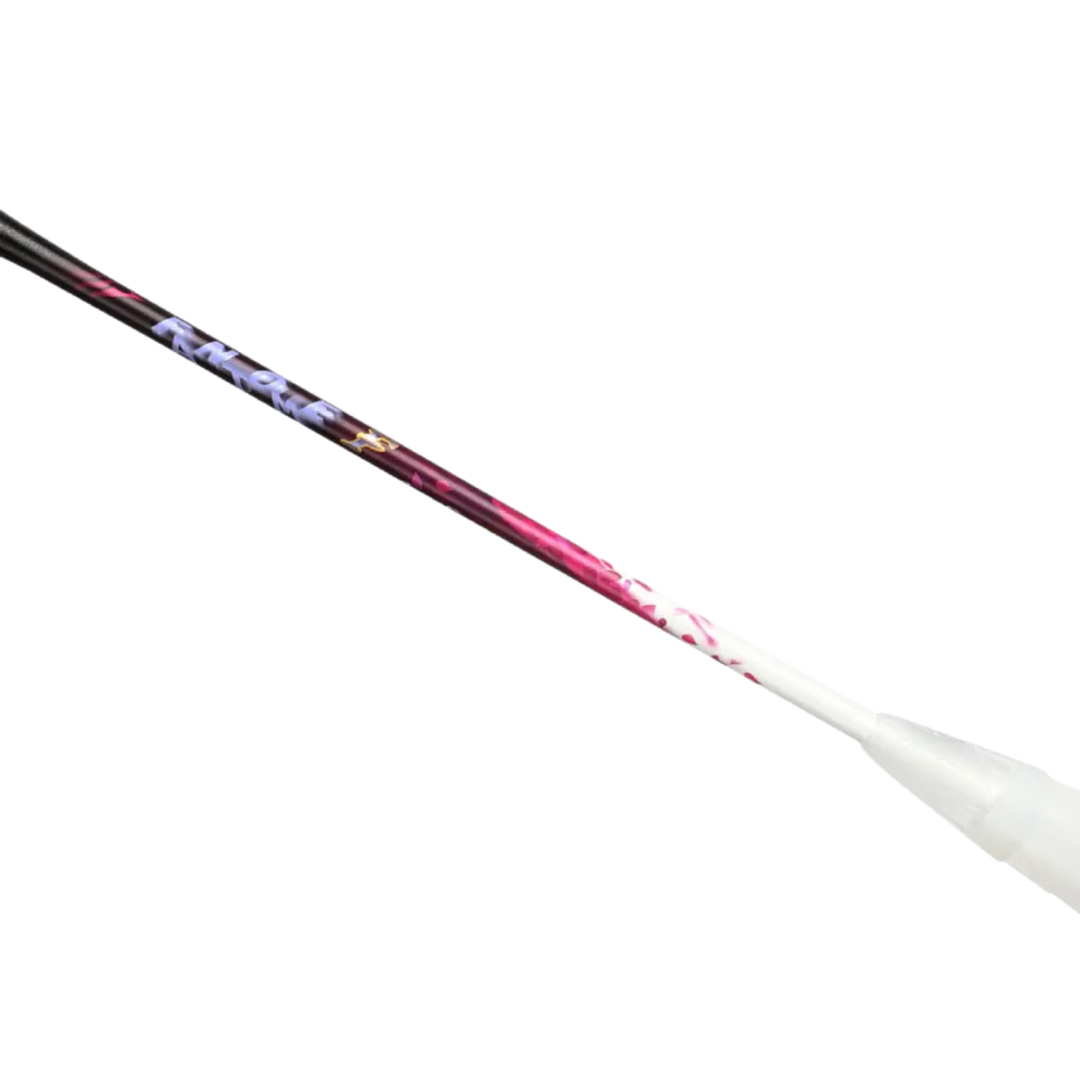 Victor Auraspeed Fantome F AC Badminton Racket