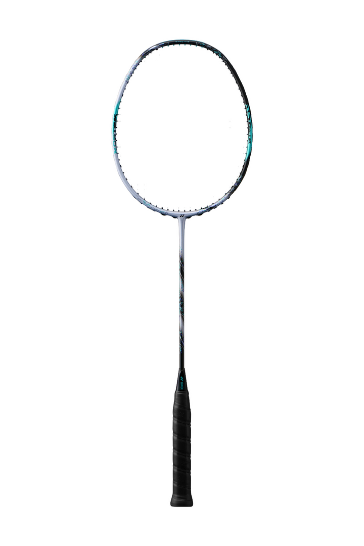 Yonex Astrox 88 S Pro (Silver/Black)