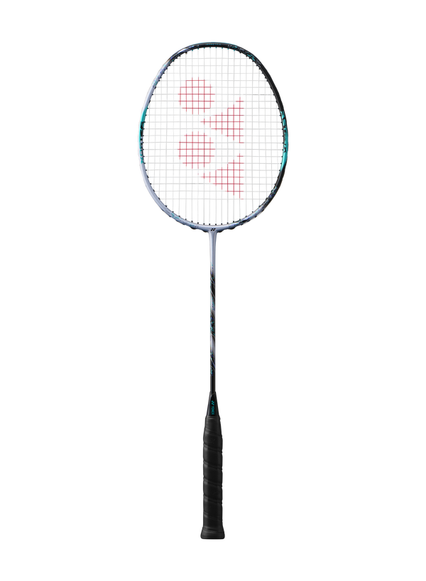 Yonex Astrox 88S Pro - Silver / Black
