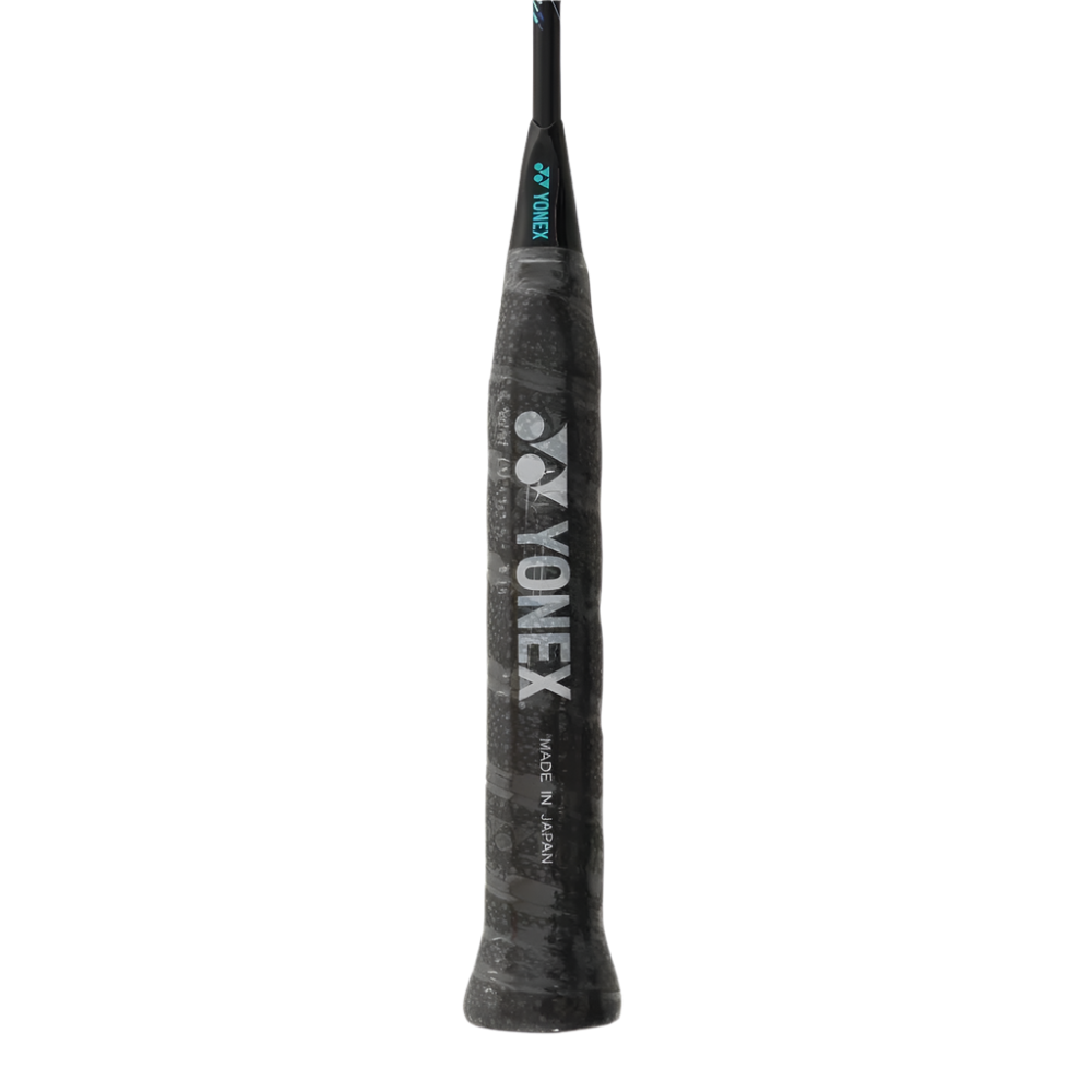 Yonex Astrox 88 S Pro (Silver/Black)