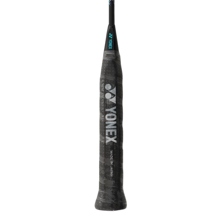 Yonex Astrox 88 S Pro (Silver/Black)
