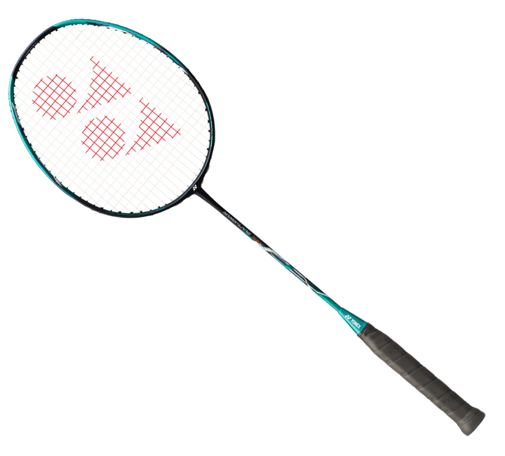 [Collect] Yonex Nanoflare 700 Badminton Racket - Blue
