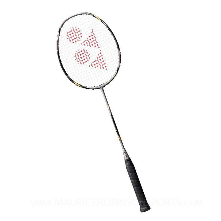 [Pre-Owned] Yonex Arcsaber 11 Taufik Hidayat Limited Badminton Racket