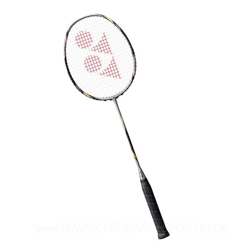 [Collect] Yonex Arcsaber 11 Taufik Hidayat Limited Badminton Racket