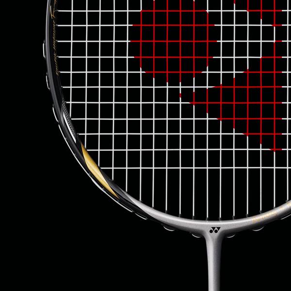 [Collect] Yonex Arcsaber 11 Taufik Hidayat Limited Badminton Racket