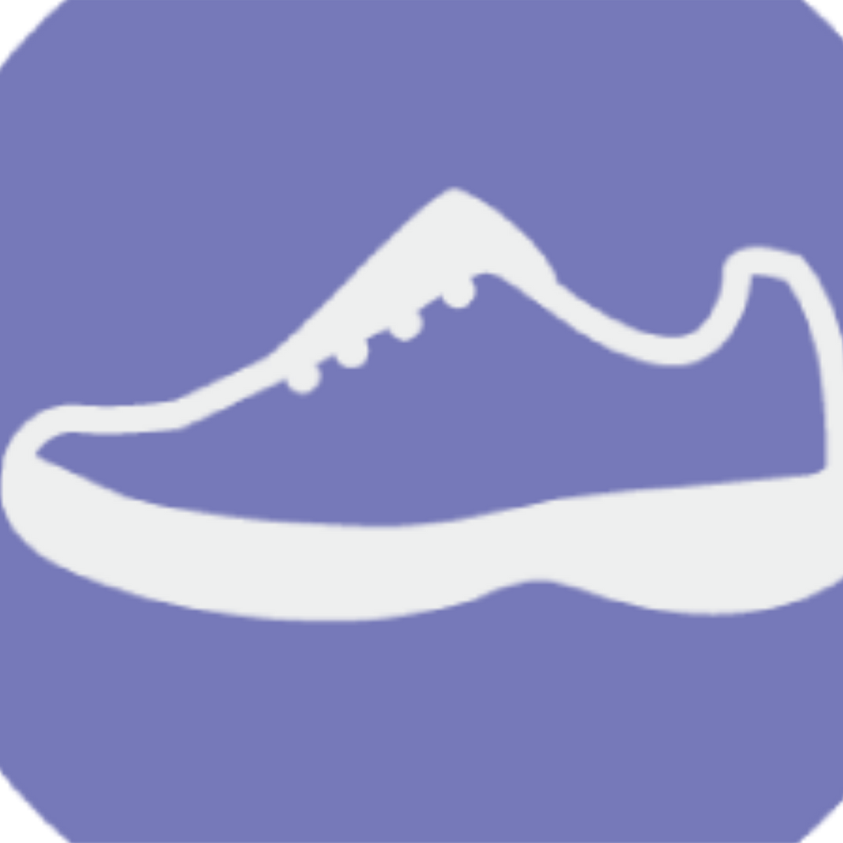 Shoe compartment