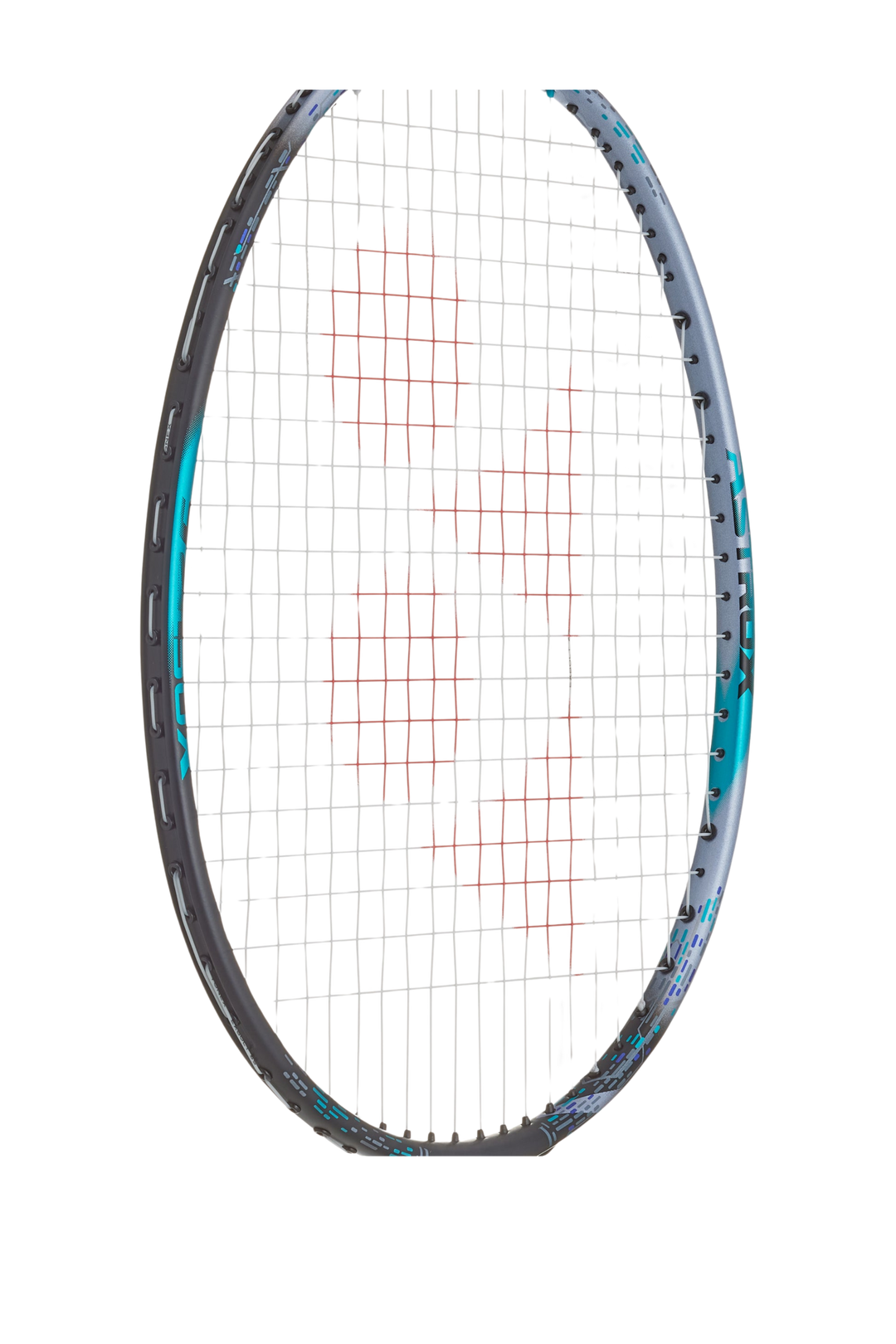 Yonex Astrox 88D Pro - Black / Silver