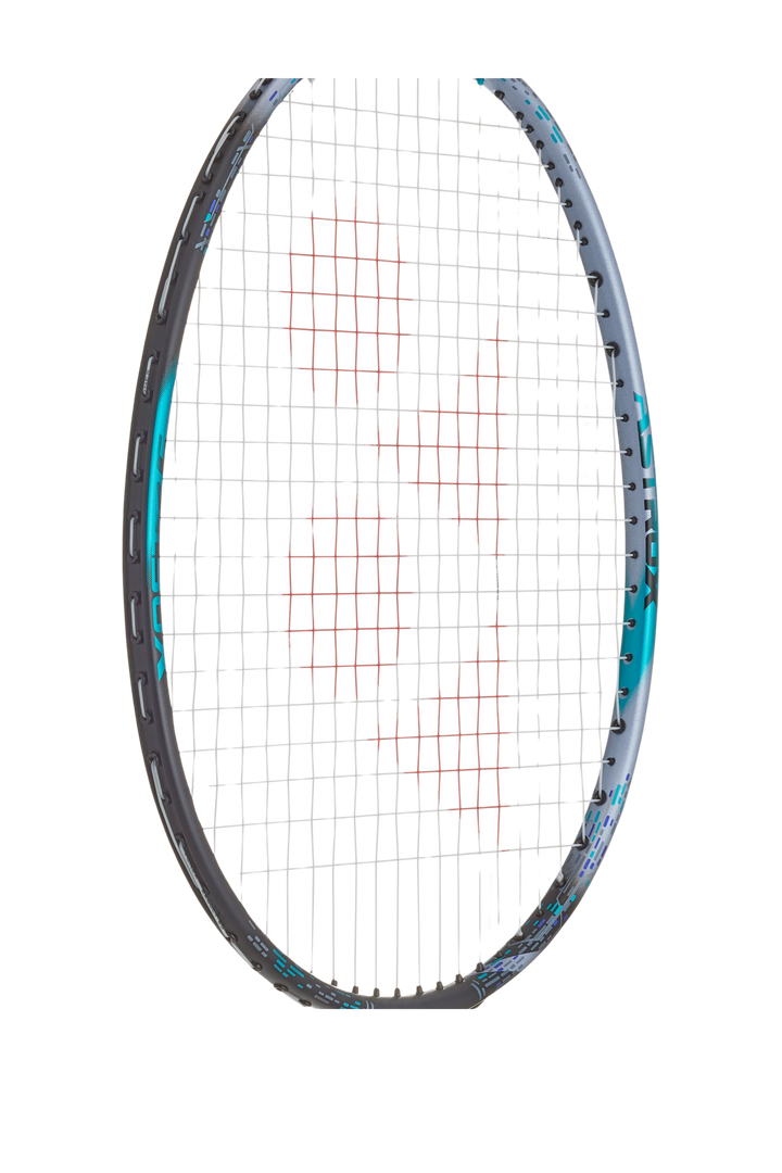 Yonex Astrox 88D Pro - Black / Silver