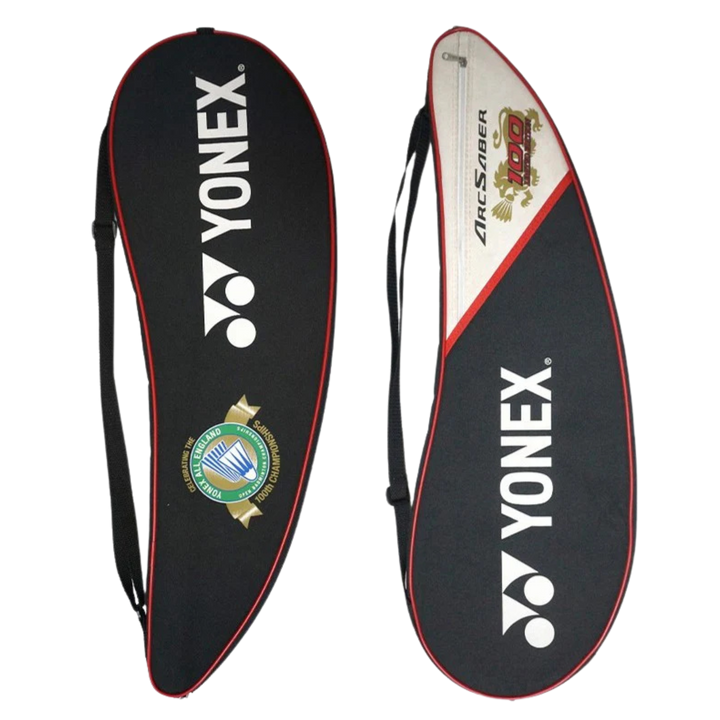 [Trade In][Pre-Owned] Yonex ArcSaber 100 Limited Badminton Racket