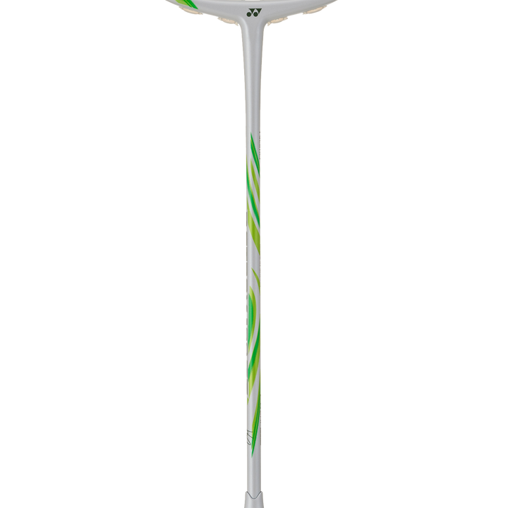 Yonex Astrox 100VA ZZ Badminton Racket - Grayish Beige