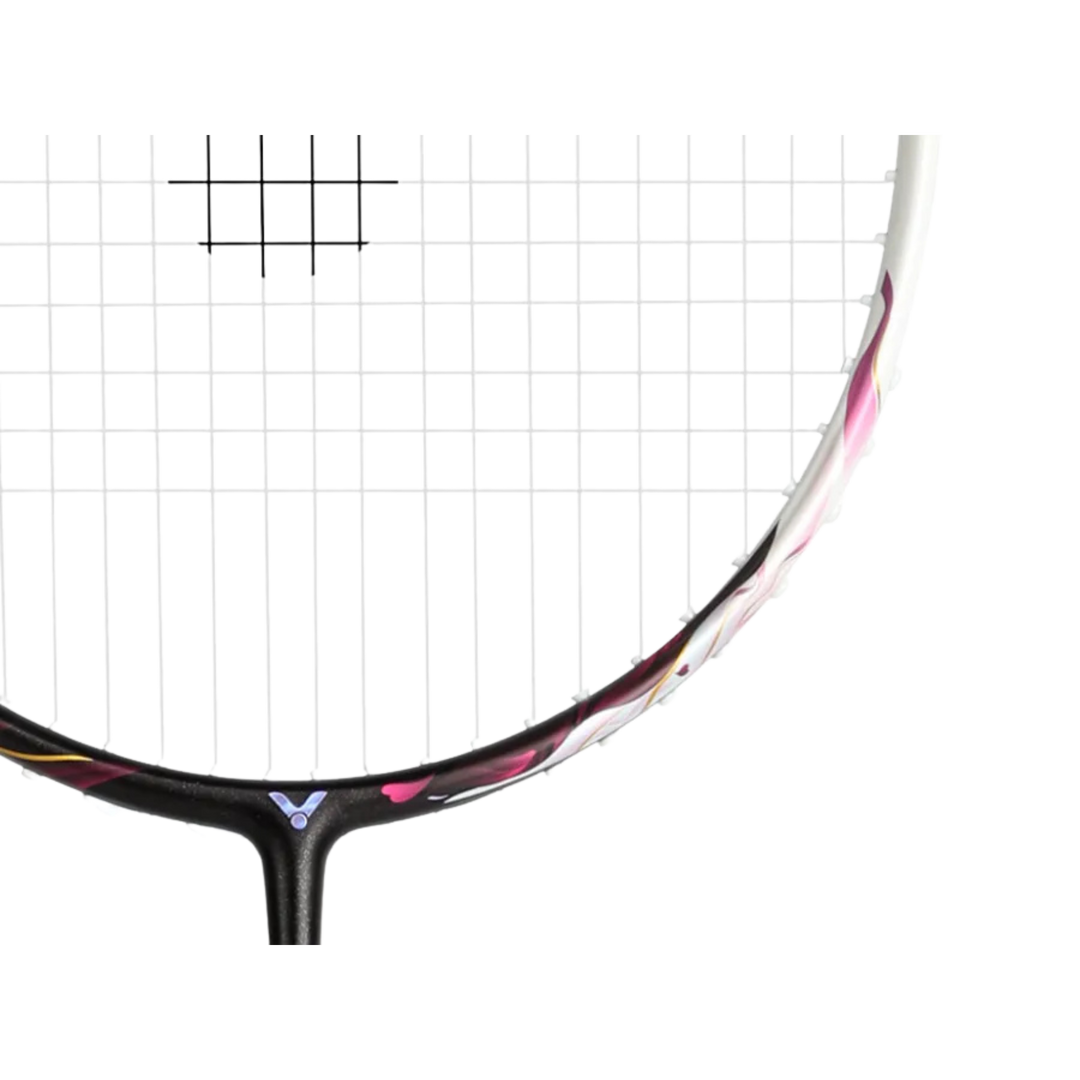 Victor Auraspeed Fantome F AC Badminton Racket