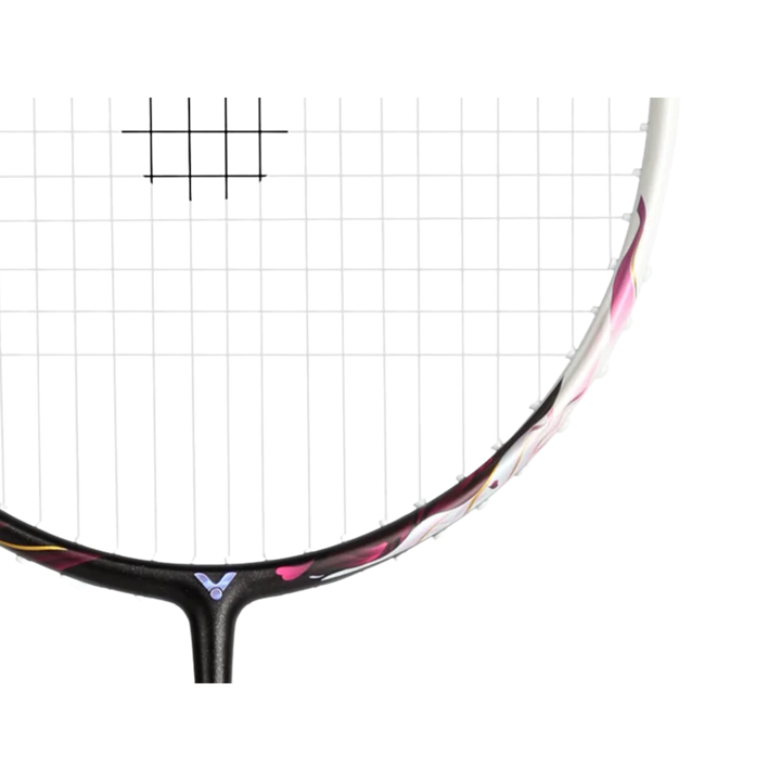 Victor Auraspeed Fantome F AC Badminton Racket