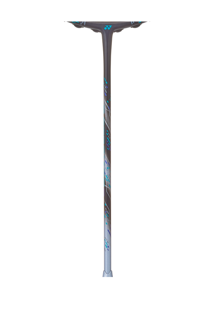 Yonex Astrox 88D Pro - Black / Silver