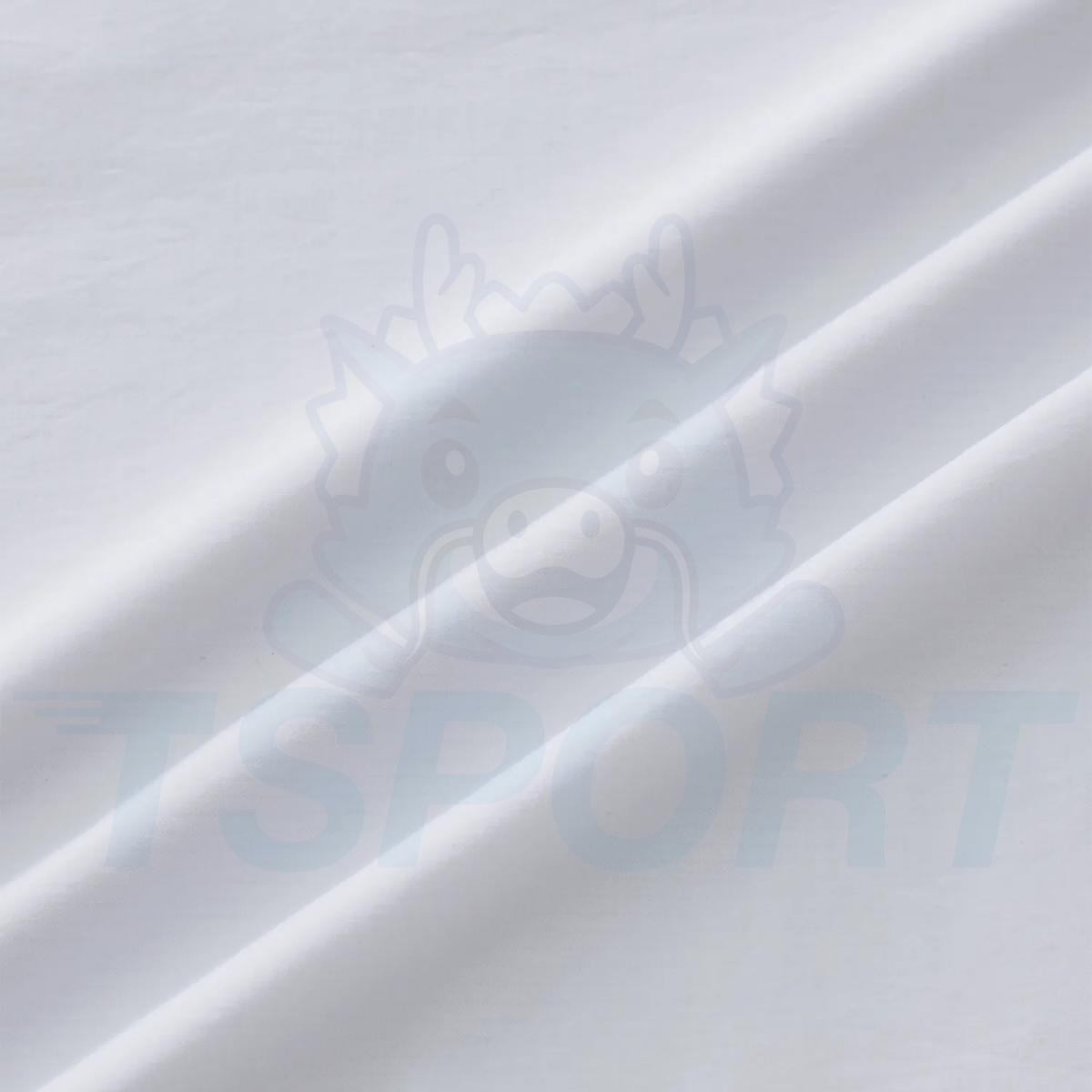 Yonex x Viktor Axelsen Unisex Warm Up Jacket 50203 - White