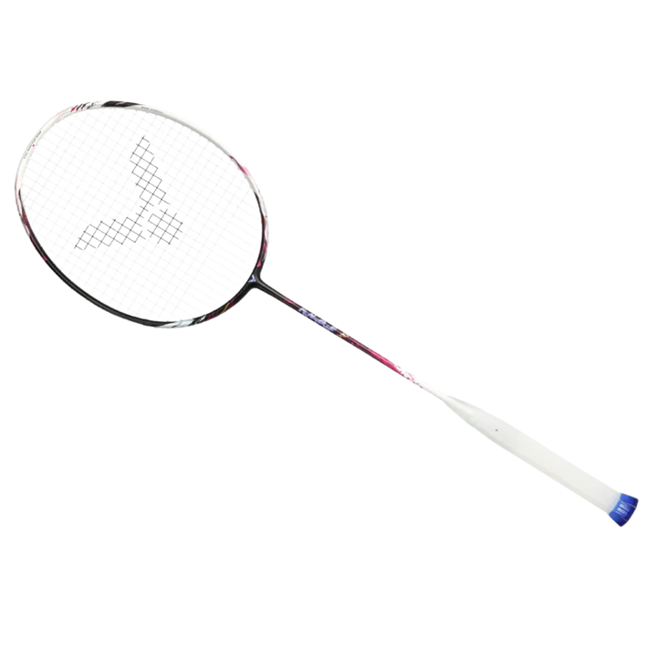 Victor Auraspeed Fantome F AC Badminton Racket