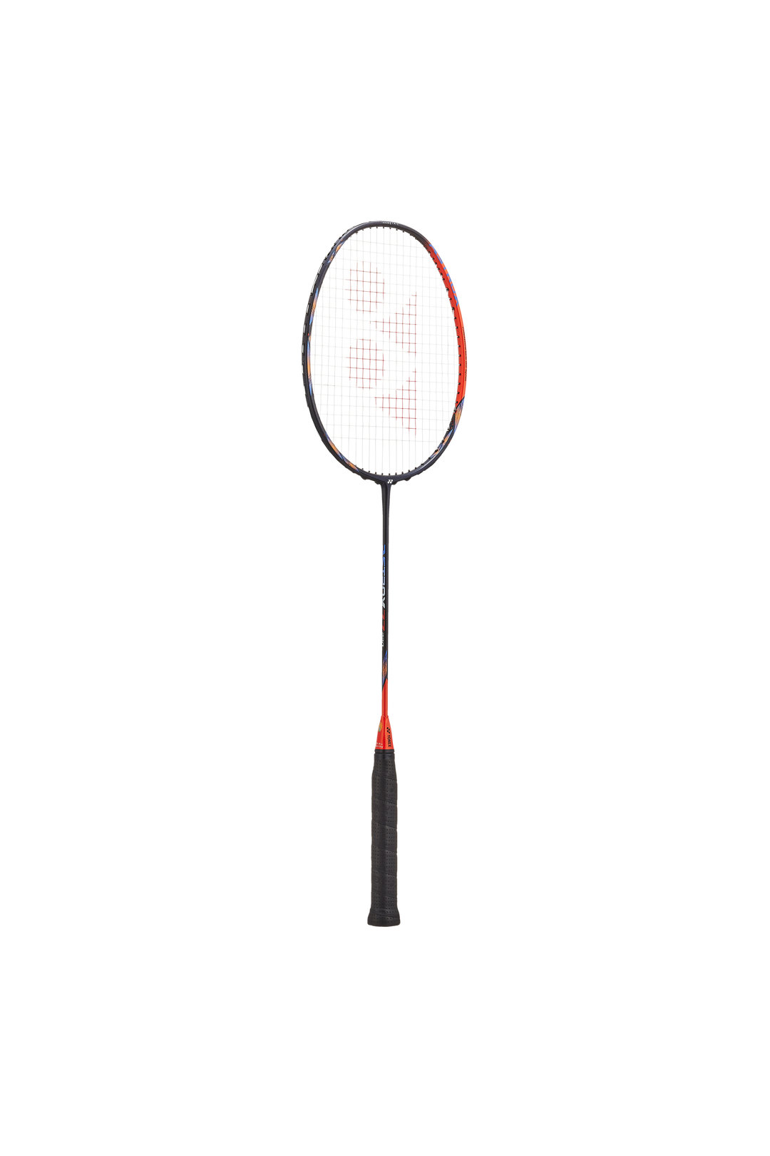 Yonex Astrox 77 Pro Badminton Racket - High Orange