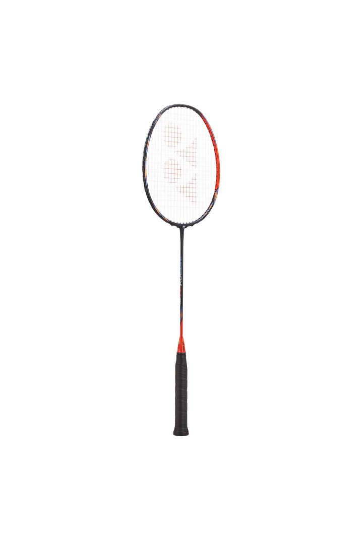 Yonex Astrox 77 Pro Badminton Racket - High Orange