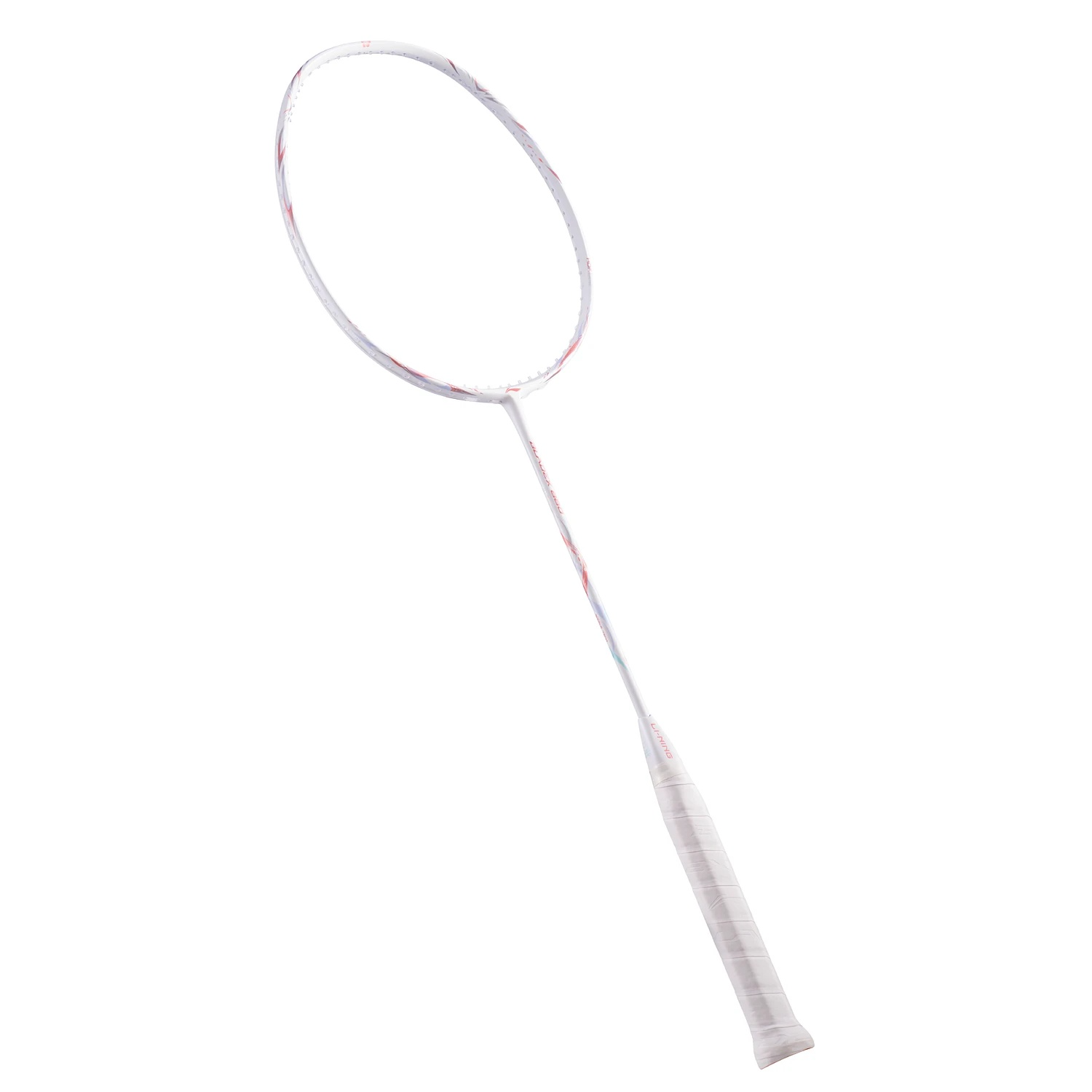 Raquette de badminton Li-Ning Bladex 880 Shida