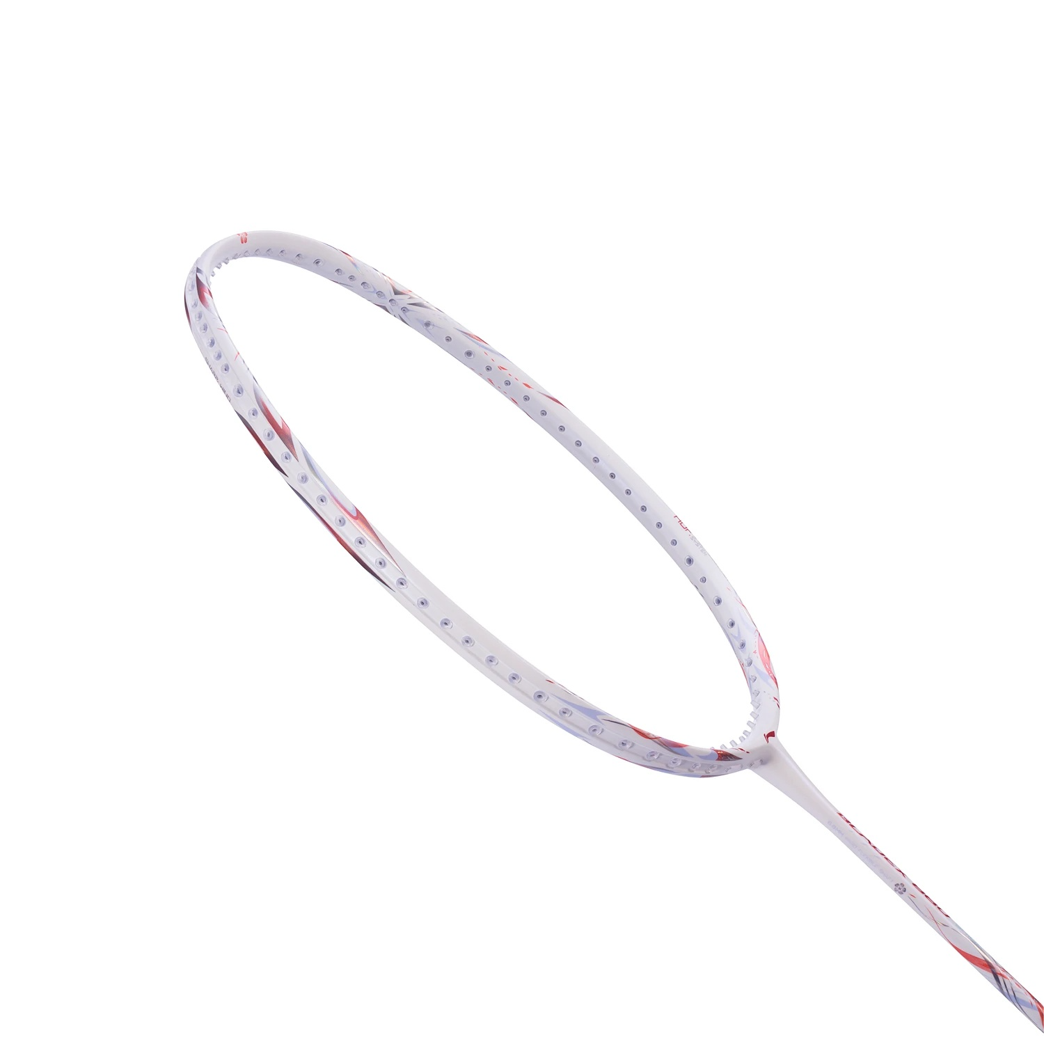Raquette de badminton Li-Ning Bladex 880 Shida
