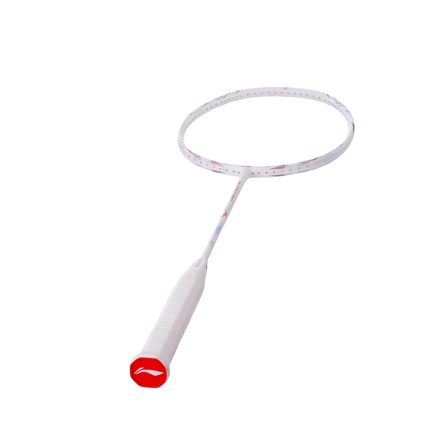 Raquette de badminton Li-Ning Bladex 880 Shida