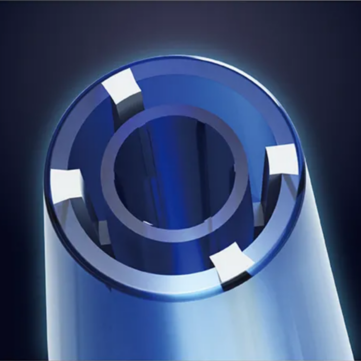 FREE CORE