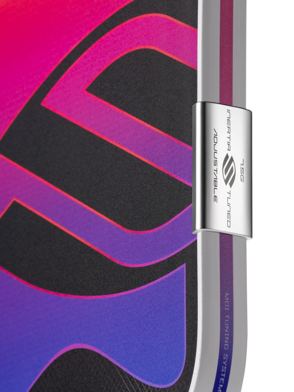 Selkirk OMNI Pickleball Paddle - Widebody