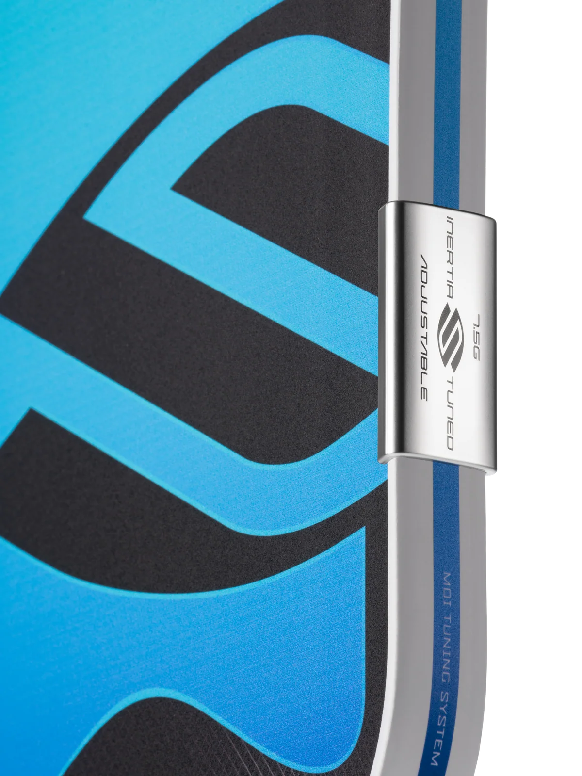 Selkirk OMNI Pickleball Paddle - Elongated