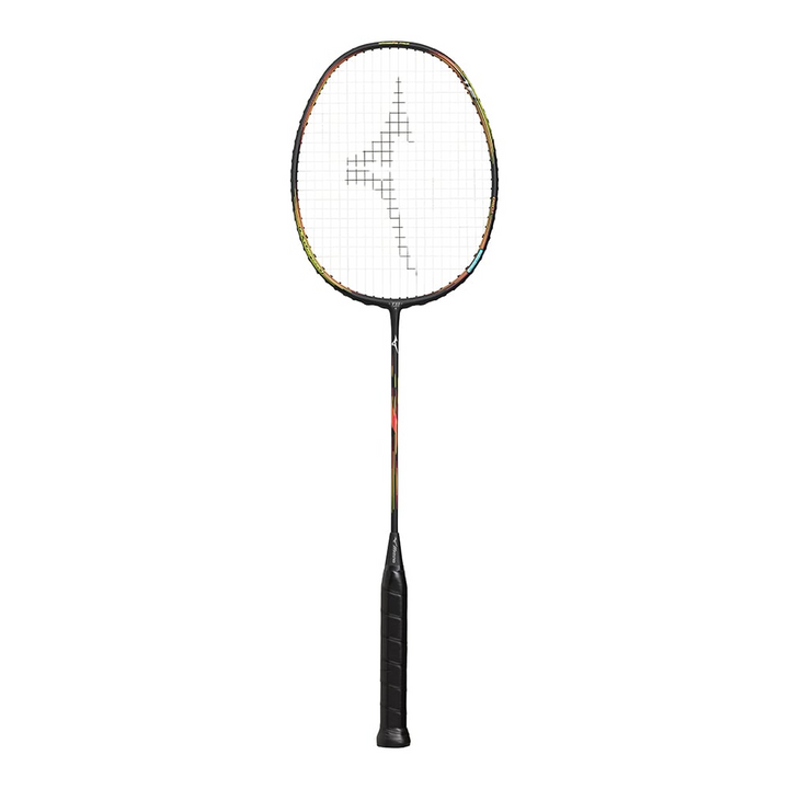 Mizuno Acrospeed 1 Focus