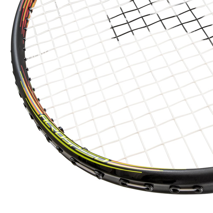 Mizuno Acrospeed 1 Focus
