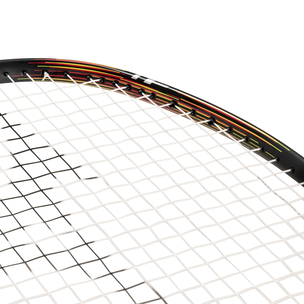 Mizuno Acrospeed 1 Focus
