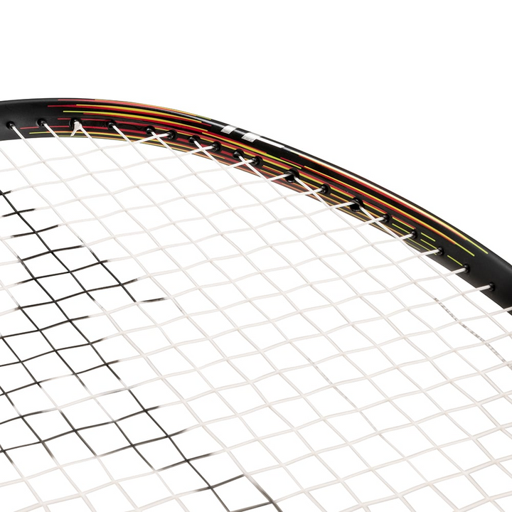 Mizuno Acrospeed 1 Focus