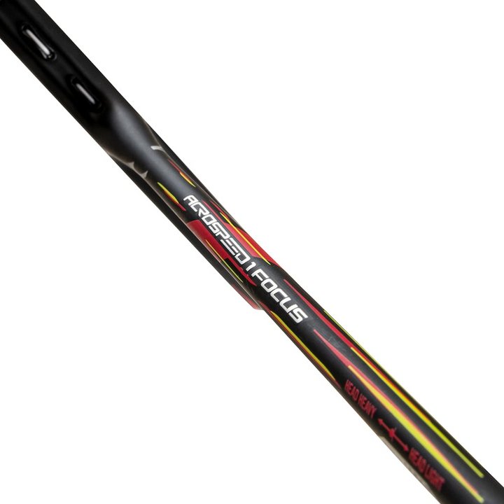 Mizuno Acrospeed 1 Focus